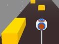 Spel Snelheidsbal  online