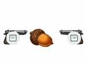 Spel Dubbele geweren  online