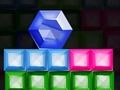 Spel Gem druppel  online