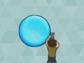 Spel Bellenscheider  online