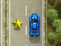 Spel Straatracer  online