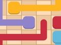 Spel Wereld van mysteries  online