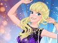 Spel Princess Fashion War: Veren versus spijkerbroeken  online