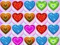 Spel Valentijnswedstrijd 3  online