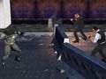 Spel Batman Hero: legendarische misdaadvechter  online