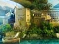 Spel Word onsterfelijk  online