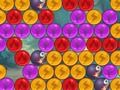 Spel Bubbels Draken: Saga online Spel Bubbels Draken: Saga online