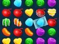 Spel Zoete truc  online