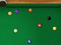 Spel Pool 9 ballen  online