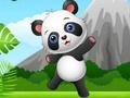 Spel Schaduwmatch - 1  online