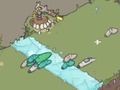 Spel Made diorama online