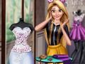 Spel Celebrity Tailor Shop online
