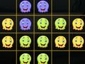 Spel Lollipop-wedstrijd  online