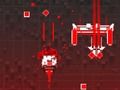 Spel Zorb online