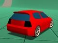Spel Stuntsimulator voor meerdere spelers  online