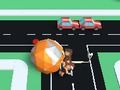 Spel Grote grote speler  online