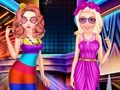 Spel Donkere en lichte kant  online
