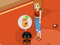 Spel Hondenhotel  online