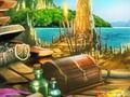 Spel Phantom-eiland  online