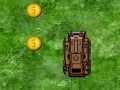 Spel Wiskundetank Oneven-Even  online