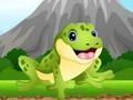 Spel Schaduwmatch - 2  online