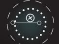 Spel Magnetische theorie  online