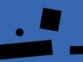 Spel Vallende bal  online