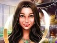 Spel Mooi geheim  online