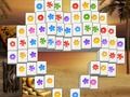 Spel Secret Island online