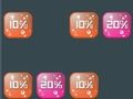 Spel 100%  online