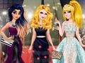 Spel Prinses Red Carpet Collection online