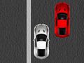 Spel Auto -ongeluk  online