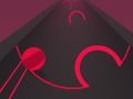 Spel Poort Rusher  online