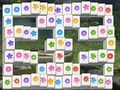 Spel Herfsttuin online