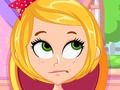 Spel Princess Love Test online
