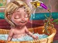 Spel Goldie Baby Bath Care online