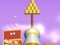 Spel Kloppen online
