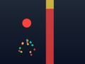 Spel Kleur ballen  online