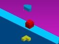Spel Ruimtekast online