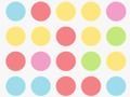 Spel Kleur blitz online