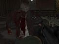 Spel Bloedafval  online
