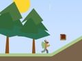 Spel Hoverla online