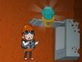 Spel Ollie's eetbare avonturen  online