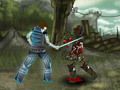 Spel Slayer 3  online