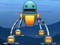 Spel Robotverbindingen  online
