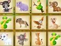 Spel Vind dit dier  online