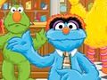 Spel The Furchester Hotel: een helpende hand online Spel The Furchester Hotel: een helpende hand online