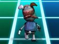 Spel Bookaboo: Road to Booktopia online