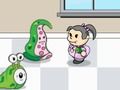 Spel Elementheld online