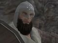 Spel Vikingen Agressie  online